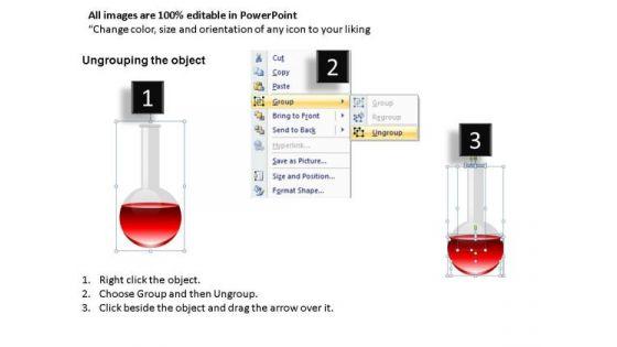practitioner_measuring_flasks_powerpoint_slides_and_ppt_diagram_templates_2.jpg