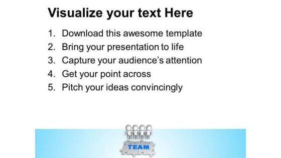 praise_your_team_for_good_efforts_powerpoint_templates_ppt_backgrounds_for_slides_0613_print.jpg