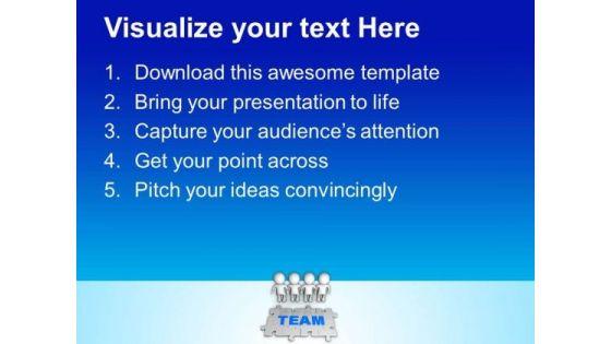 praise_your_team_for_good_efforts_powerpoint_templates_ppt_backgrounds_for_slides_0613_text.jpg