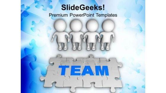 praise_your_team_for_good_efforts_powerpoint_templates_ppt_backgrounds_for_slides_0613_title.jpg
