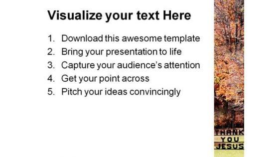 praising_god_religion_powerpoint_themes_and_powerpoint_slides_0811_print.jpg