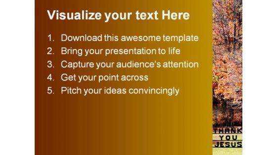 praising_god_religion_powerpoint_themes_and_powerpoint_slides_0811_text.jpg