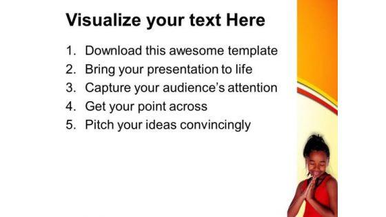 pray_cross_church_powerpoint_templates_and_powerpoint_themes_0712_print.jpg