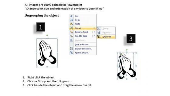 pray_to_jesus_powerpoint_ppt_slides_2.jpg