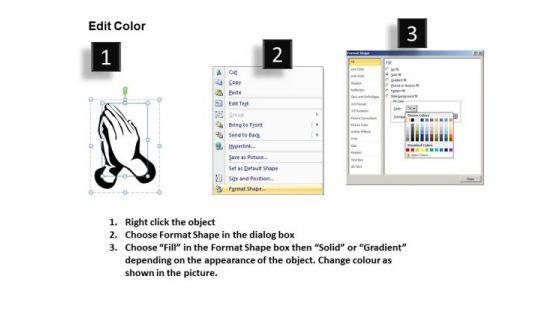 pray_to_jesus_powerpoint_ppt_slides_3.jpg