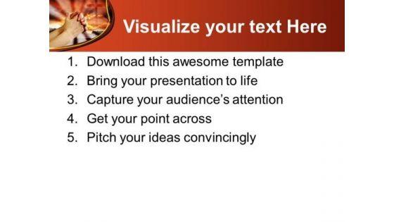 prayer_christian_people_powerpoint_templates_and_powerpoint_themes_0712_print.jpg