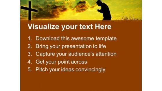 prayer_christian_powerpoint_templates_and_powerpoint_themes_0812_text.jpg