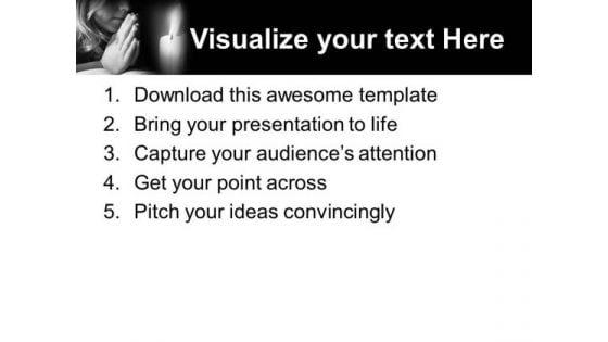 prayer_church_powerpoint_templates_and_powerpoint_themes_0712_print.jpg