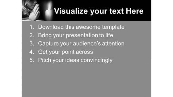 prayer_church_powerpoint_templates_and_powerpoint_themes_0712_text.jpg