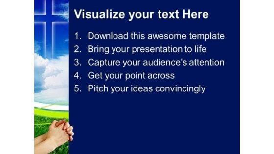 prayer_church_powerpoint_templates_and_powerpoint_themes_0812_text.jpg