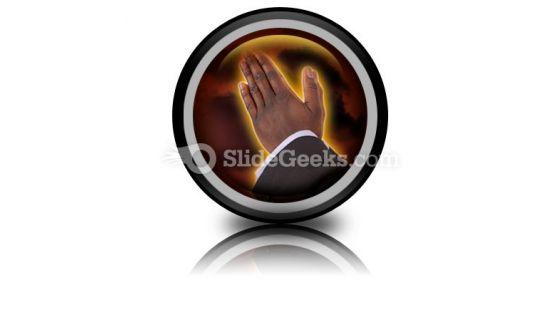 prayer_of_fire_powerpoint_icon_cc.jpg