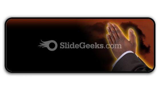prayer_of_fire_powerpoint_icon_r.jpg