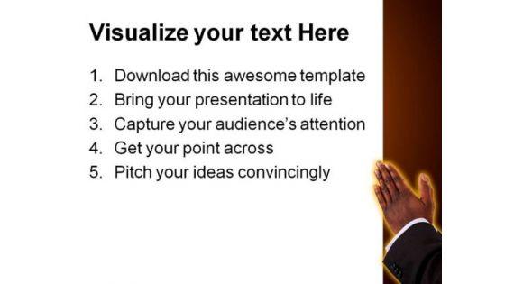 prayer_of_fire_religion_powerpoint_template_0610_print.jpg