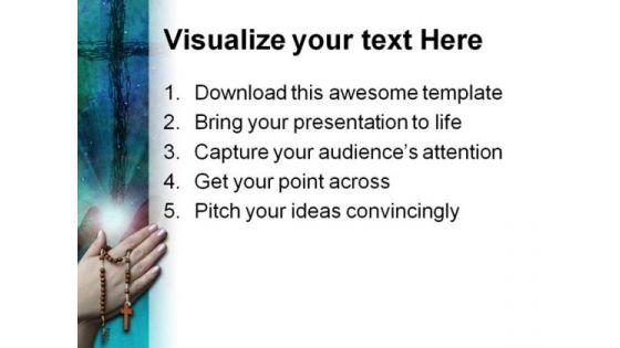 prayer_religion_powerpoint_template_0610_print.jpg