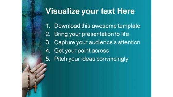 prayer_religion_powerpoint_template_0610_text.jpg