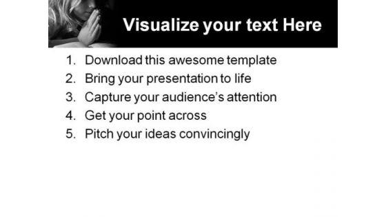 prayer_religion_powerpoint_themes_and_powerpoint_slides_0211_print.jpg