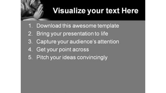 prayer_religion_powerpoint_themes_and_powerpoint_slides_0211_text.jpg