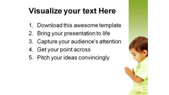 prayer_religion_powerpoint_themes_and_powerpoint_slides_0411_print.jpg