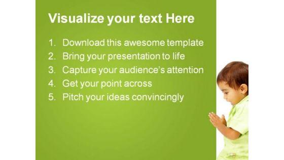 prayer_religion_powerpoint_themes_and_powerpoint_slides_0411_text.jpg