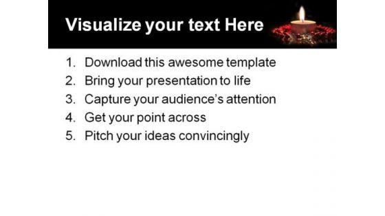 prayer_religion_powerpoint_themes_and_powerpoint_slides_0711_print.jpg