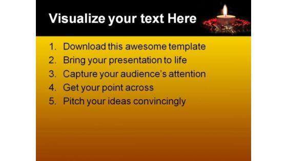 prayer_religion_powerpoint_themes_and_powerpoint_slides_0711_text.jpg