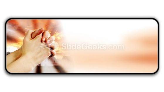 prayer_warrior_powerpoint_icon_r.jpg