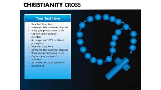 prayers_powerpoint_backgrounds_for_churches_1.jpg