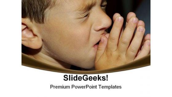 praying_boy_religion_powerpoint_backgrounds_and_templates_1210_title.jpg