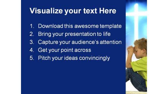 praying_boys_religion_powerpoint_template_0610_text.jpg
