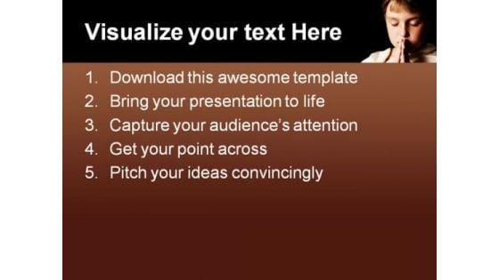praying_child_religion_powerpoint_template_0610_text.jpg