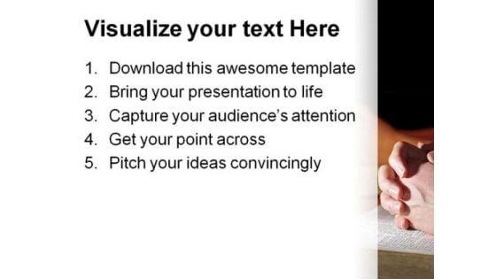 praying_couple_religion_powerpoint_template_0610_print.jpg
