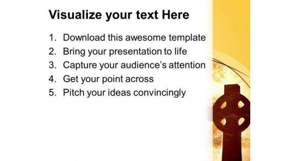 praying_for_peace_church_powerpoint_templates_and_powerpoint_themes_0812_print.jpg