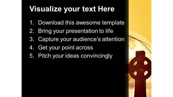 praying_for_peace_church_powerpoint_templates_and_powerpoint_themes_0812_text.jpg