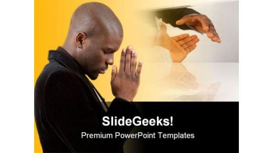 praying_for_peace_religion_powerpoint_template_0610_title.jpg