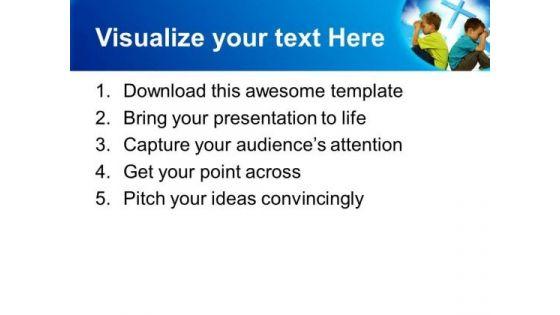 praying_friends_children_powerpoint_templates_and_powerpoint_themes_0712_print.jpg