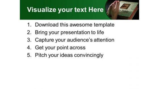 praying_hand_over_bible_chruch_powerpoint_templates_and_powerpoint_themes_0712_print.jpg