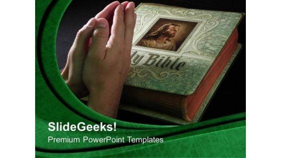 praying_hand_over_bible_chruch_powerpoint_templates_and_powerpoint_themes_0712_title.jpg