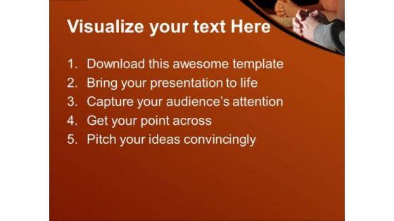 praying_hands_church_powerpoint_templates_and_powerpoint_themes_0712_text.jpg