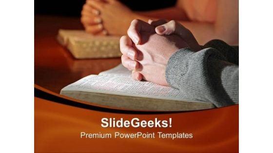 praying_hands_church_powerpoint_templates_and_powerpoint_themes_0712_title.jpg
