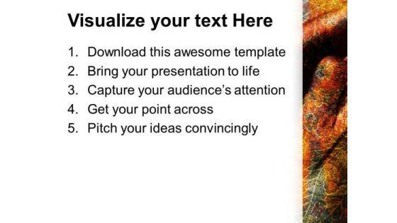 praying_hands_people_powerpoint_templates_and_powerpoint_themes_0812_print.jpg