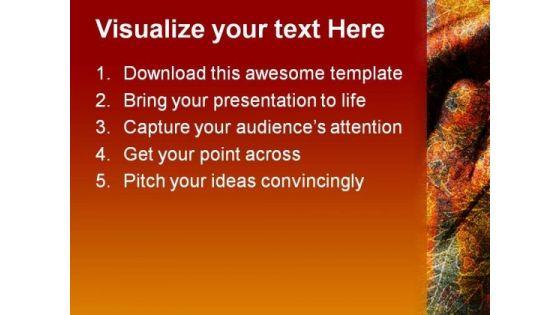 praying_hands_people_powerpoint_templates_and_powerpoint_themes_0812_text.jpg