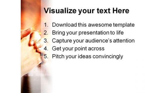 praying_hands_religion_powerpoint_template_0610_print.jpg