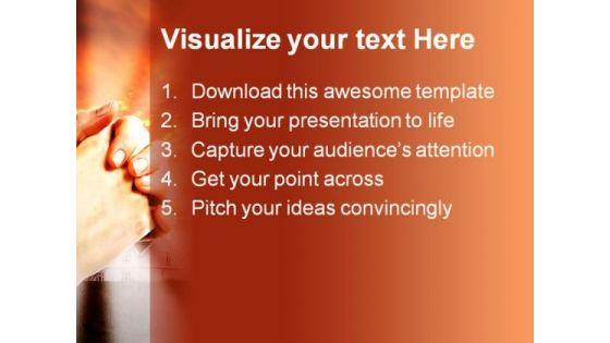 praying_hands_religion_powerpoint_template_0610_text.jpg