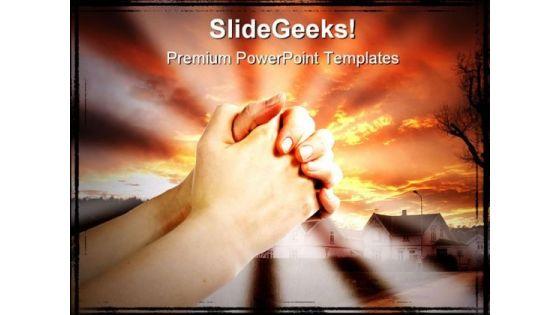praying_hands_religion_powerpoint_template_0610_title.jpg