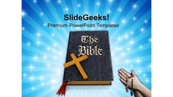 praying_hands_to_holy_bible_for_success_powerpoint_templates_ppt_backgrounds_for_slides_0413_title.jpg