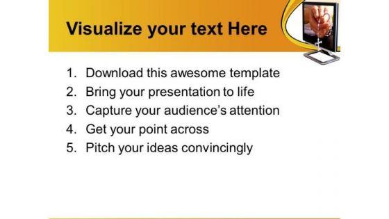 praying_monitor_church_powerpoint_templates_and_powerpoint_themes_0712_print.jpg