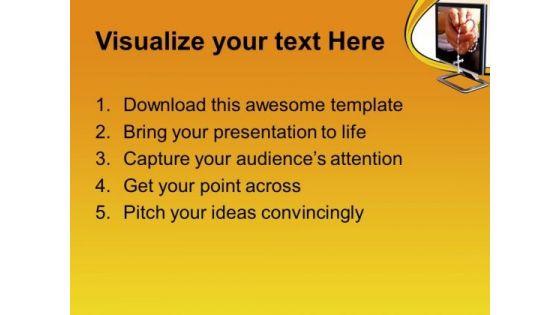 praying_monitor_church_powerpoint_templates_and_powerpoint_themes_0712_text.jpg