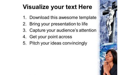 praying_to_christ_powerpoint_templates_and_powerpoint_themes_0712_print.jpg