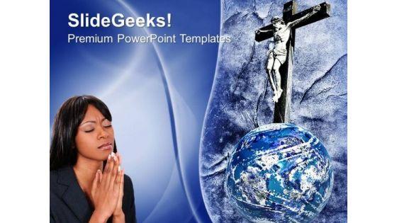 praying_to_christ_powerpoint_templates_and_powerpoint_themes_0712_title.jpg