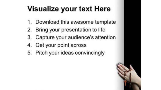 praying_with_a_rosary_church_powerpoint_templates_and_powerpoint_themes_0712_print.jpg